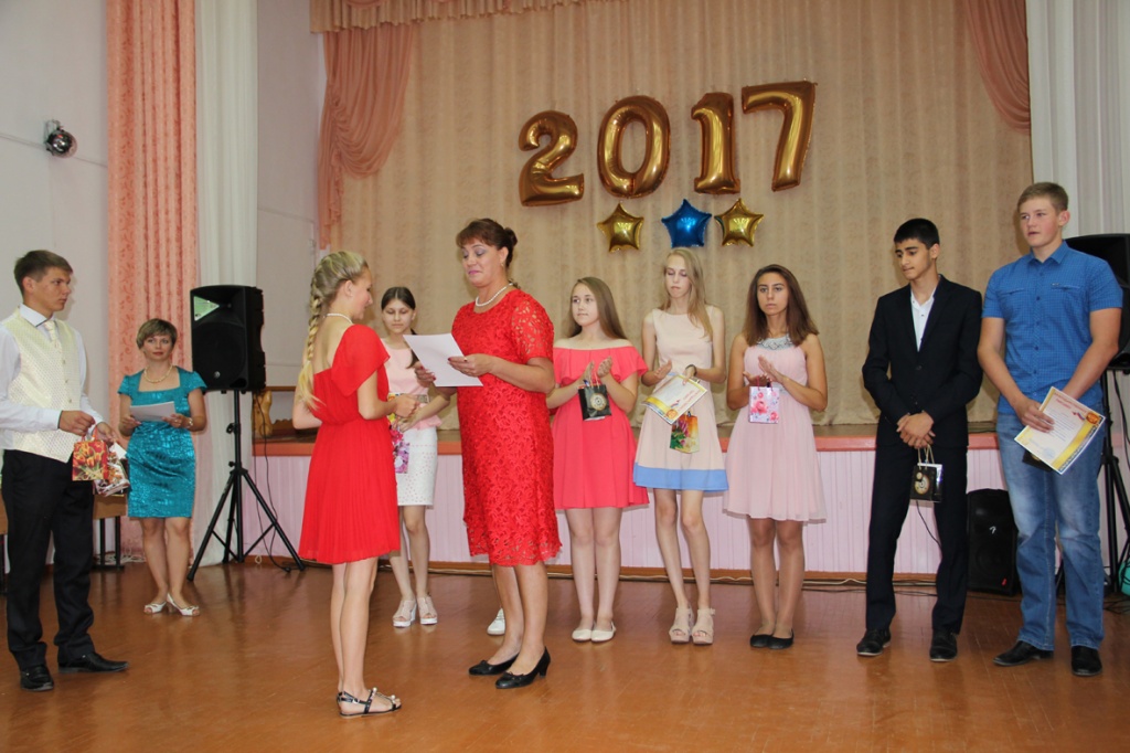 IMG_3384.jpg IMG_3384.jpg