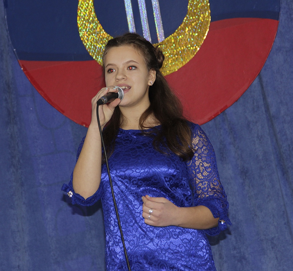 _MG_9428.jpg