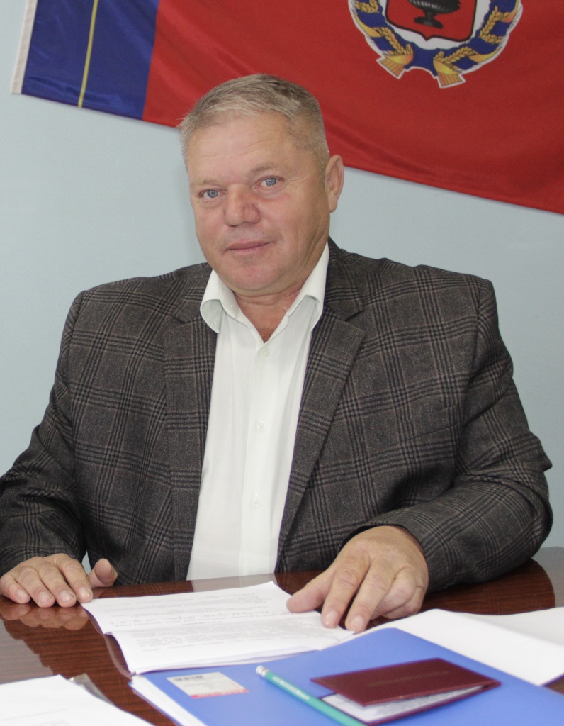 Савинов Эдуард Анатольевич.jpg