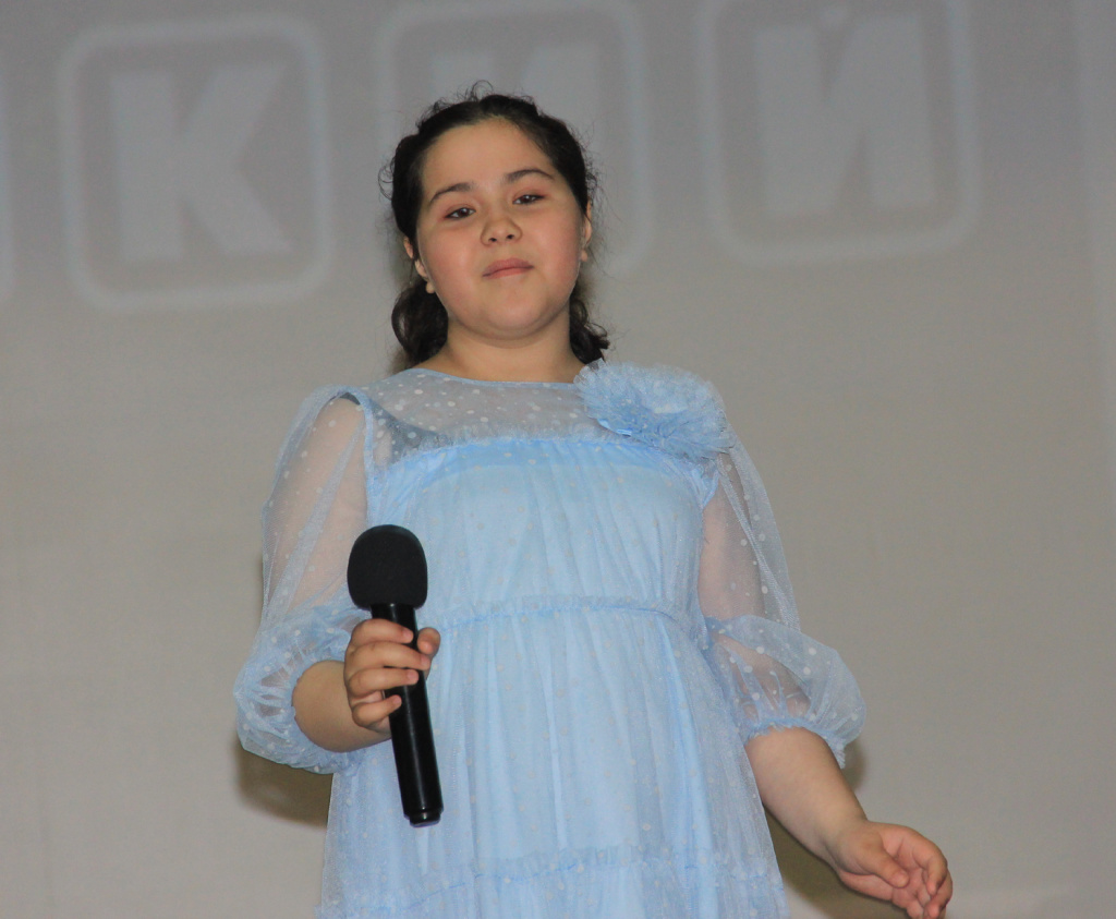 IMG_0645.jpg