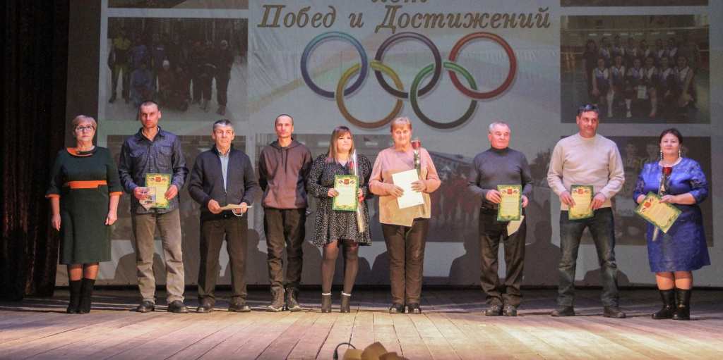 WhatsApp Image 2024-12-06 at 14.38.21.jpeg WhatsApp Image 2024-12-06 at 14.38.21.jpeg