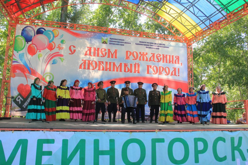 WhatsApp Image 2023-08-20 at 16.58.38 (8).jpeg