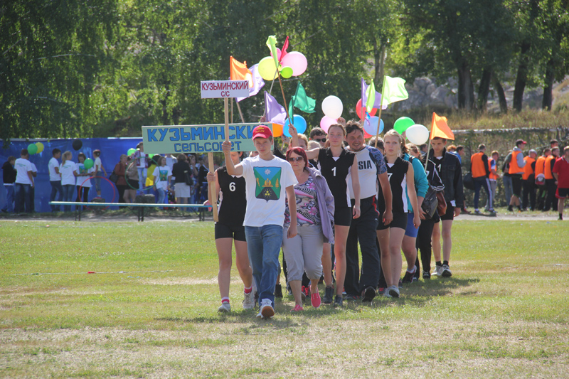 IMG_9796.jpg IMG_9796.jpg
