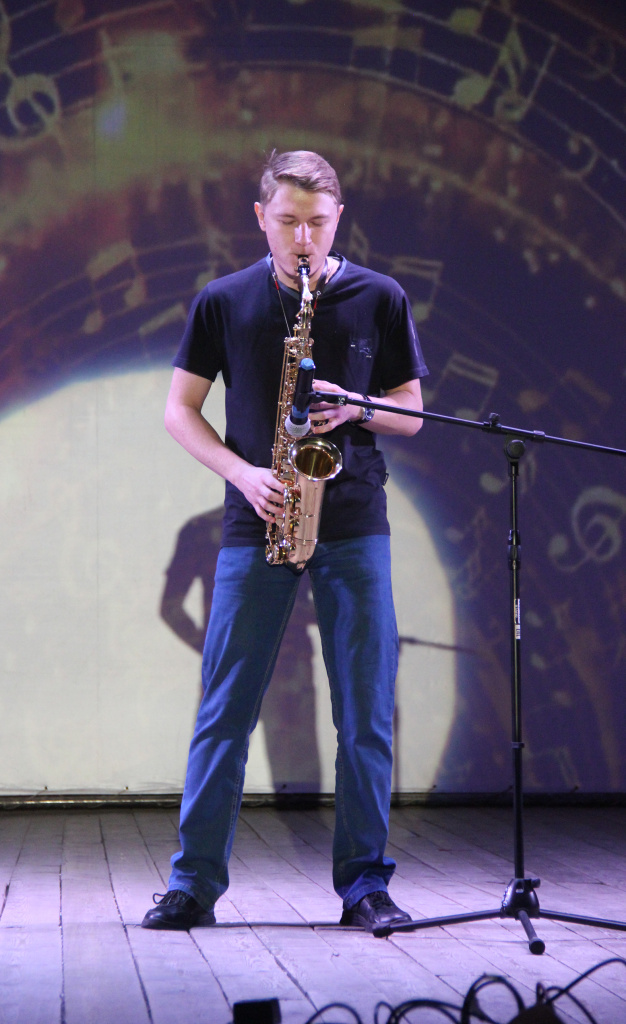 IMG_7670.jpg