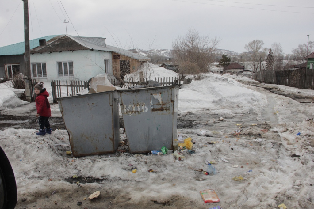 Фрунзе середина.jpg Фрунзе середина.jpg