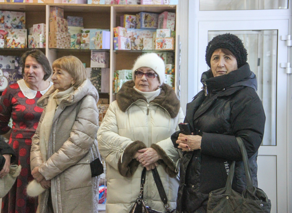 WhatsApp Image 2025-02-05 at 15.38.05 (2).jpeg