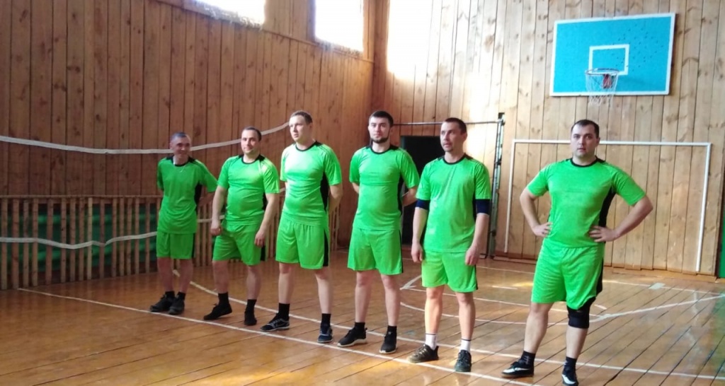 IMG-20190410-WA0006.jpg IMG-20190410-WA0006.jpg