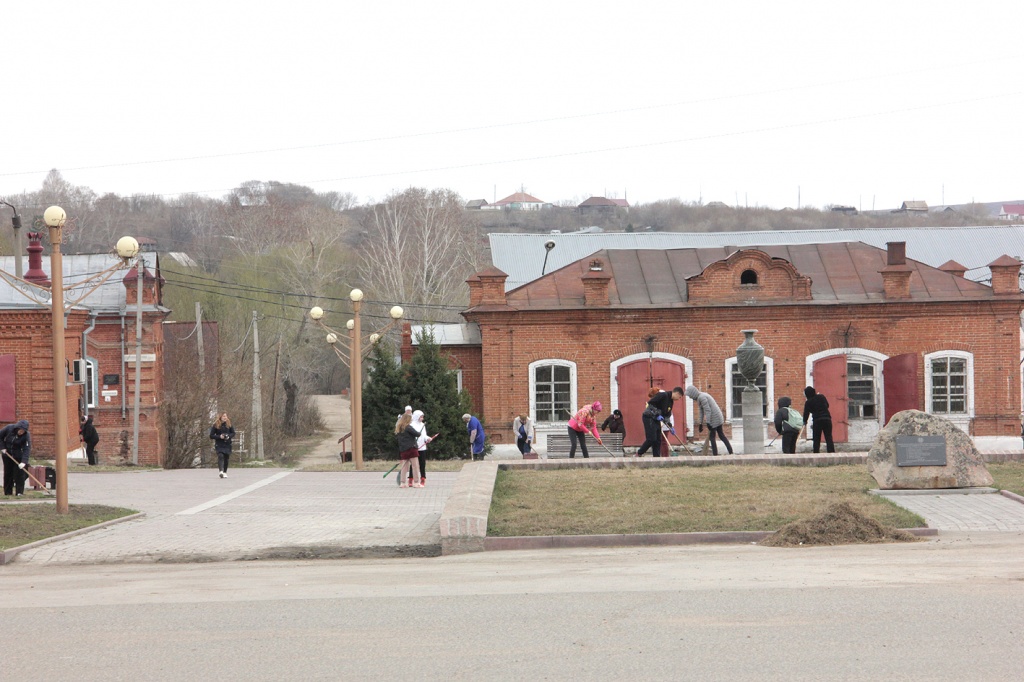 IMG_7647.jpg IMG_7647.jpg
