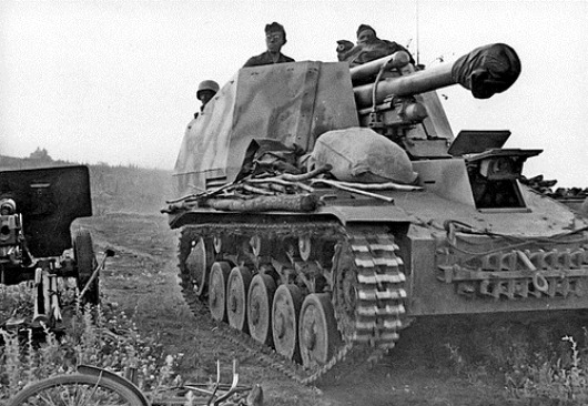 kursk09.jpg