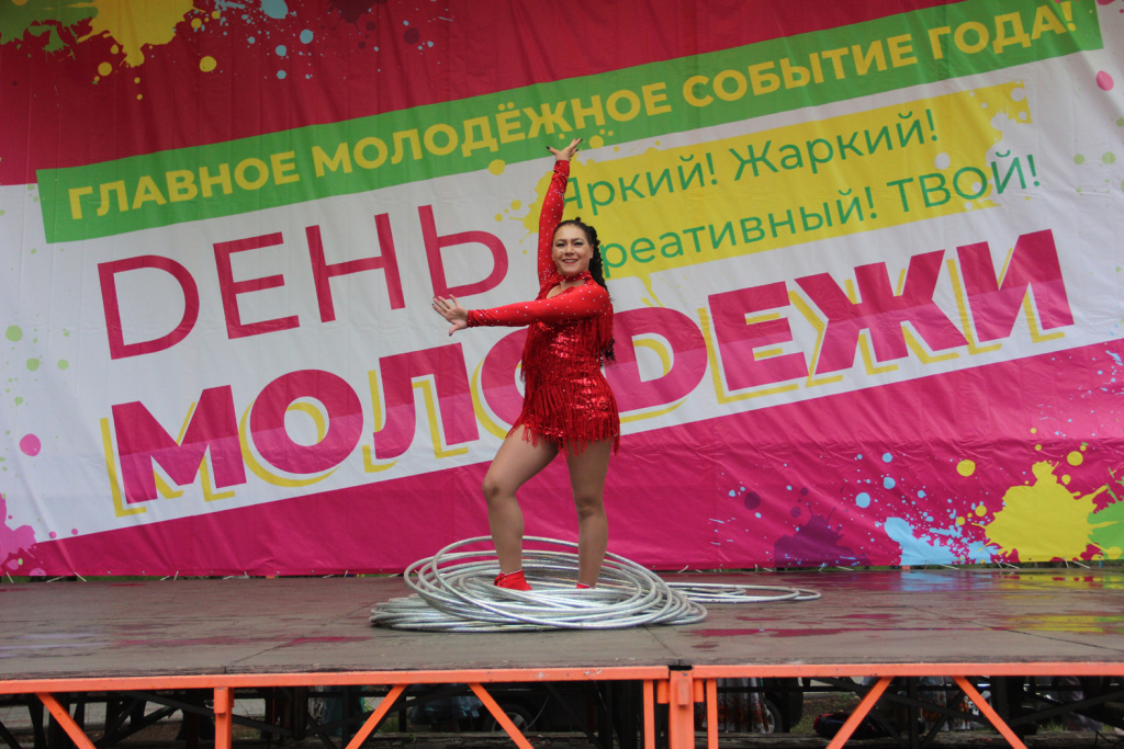 IMG_4949.jpg