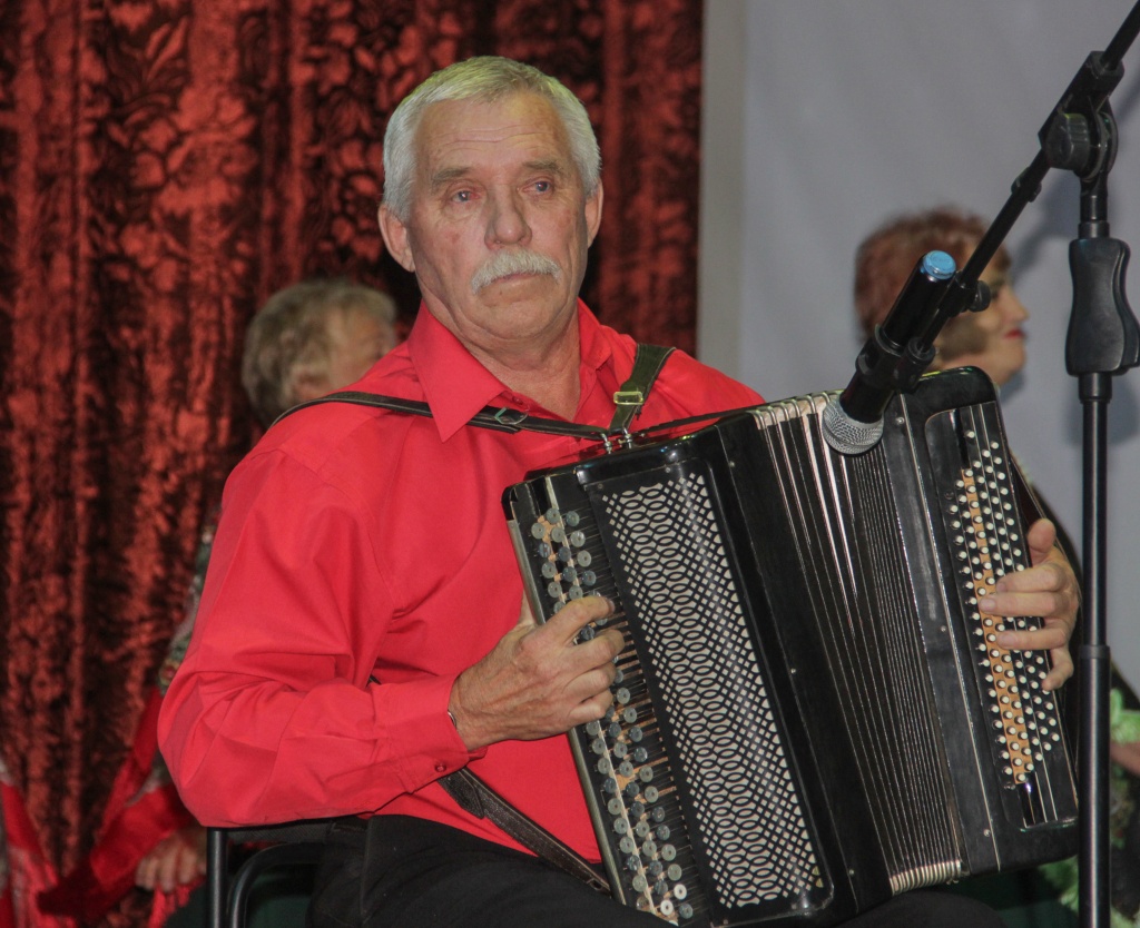 IMG_5883.jpg
