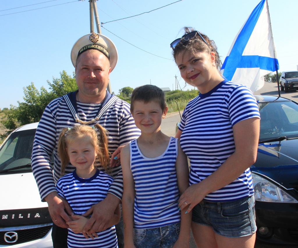 IMG_4184.jpg IMG_4184.jpg