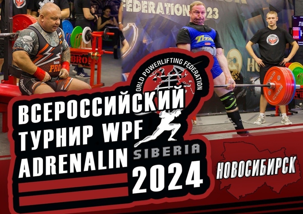 b036f052-a1d9-4be8-b748-3d545896d6c9.jpg