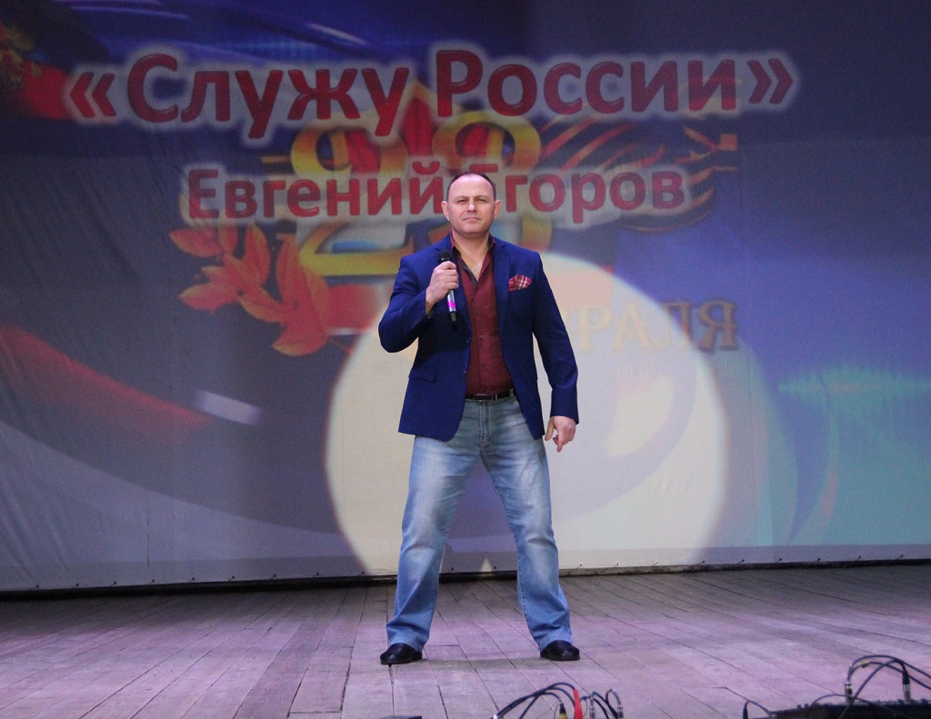 IMG_2099.jpg