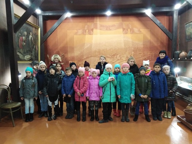 Колывань2.jpg Колывань2.jpg