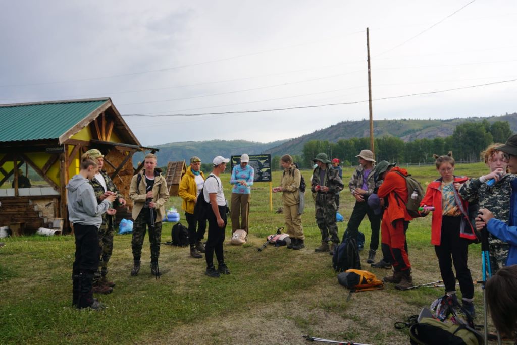 WhatsApp Image 2023-07-26 at 10.33.32.jpg