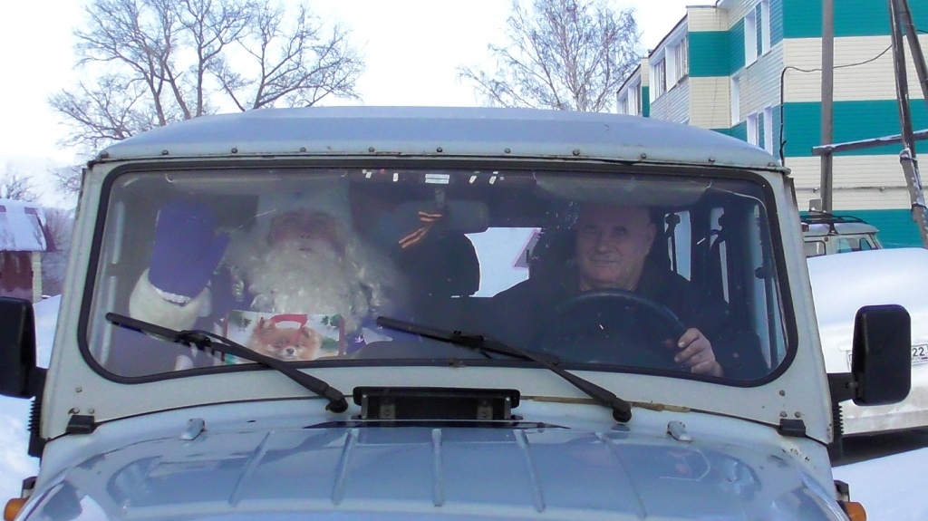 S3100037.jpg S3100037.jpg