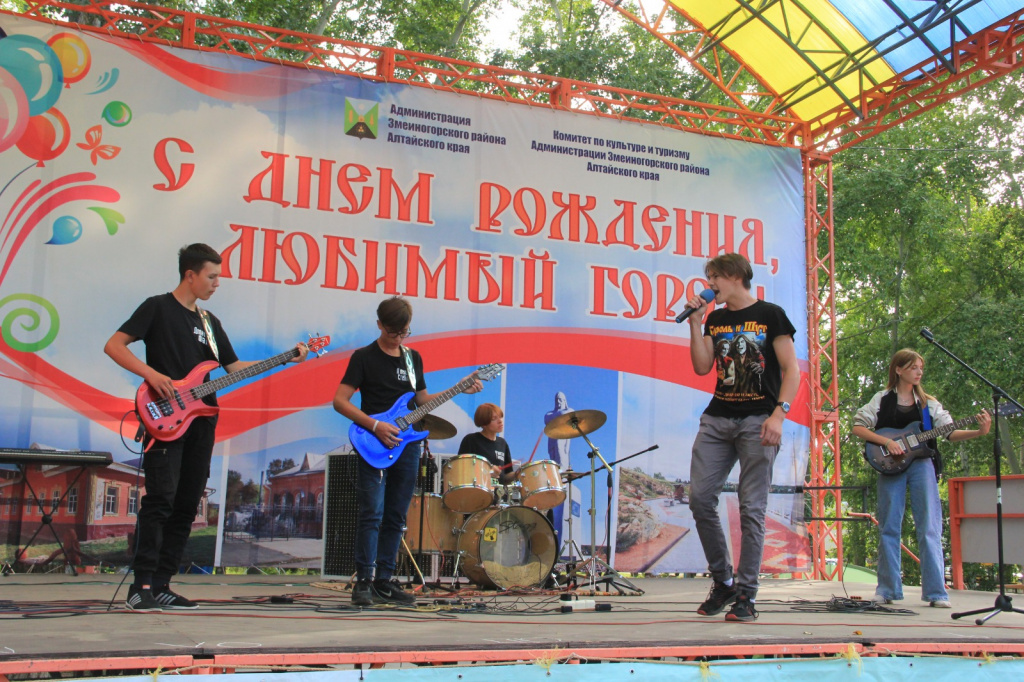 WhatsApp Image 2023-08-21 at 08.59.51.jpeg