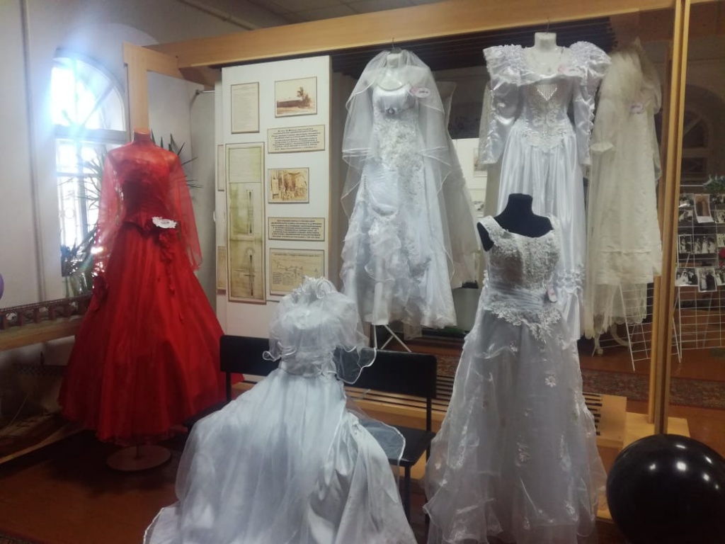 IMG-20190519-WA0071.jpg