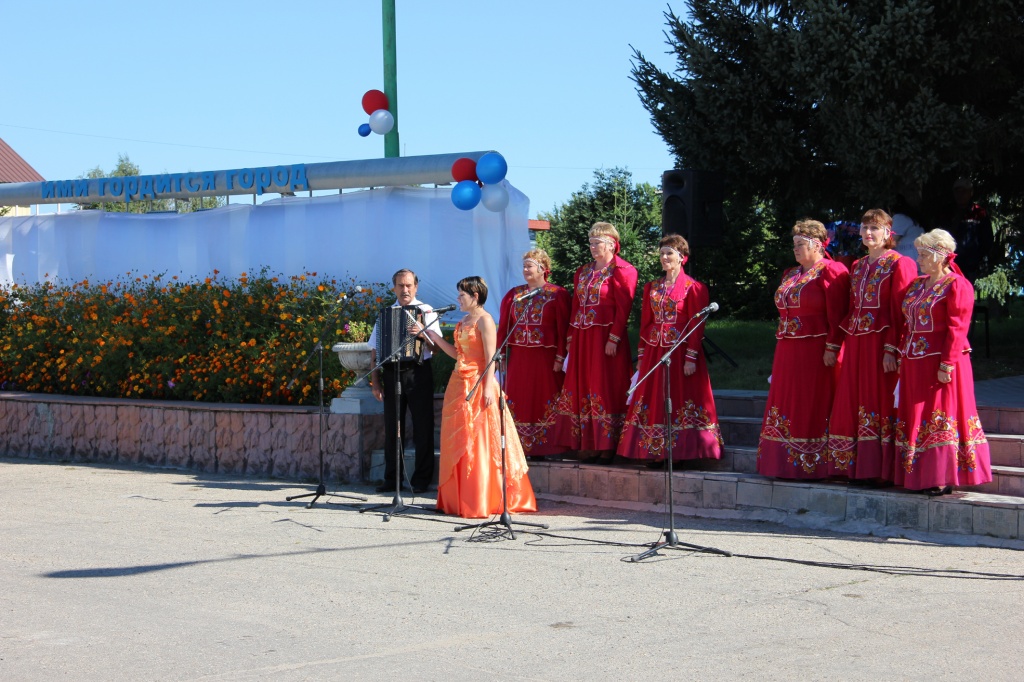 IMG_4443.jpg