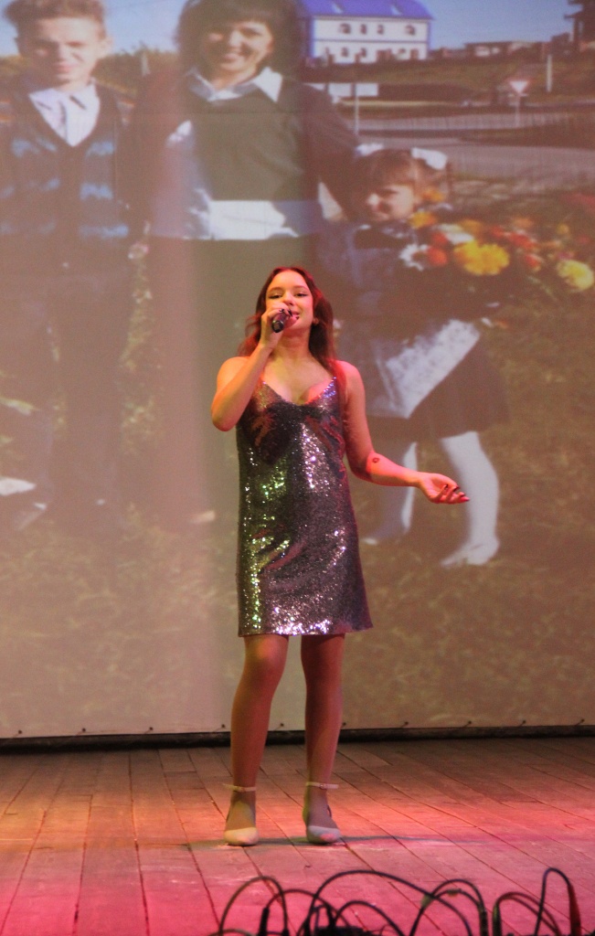 IMG_5641.jpg