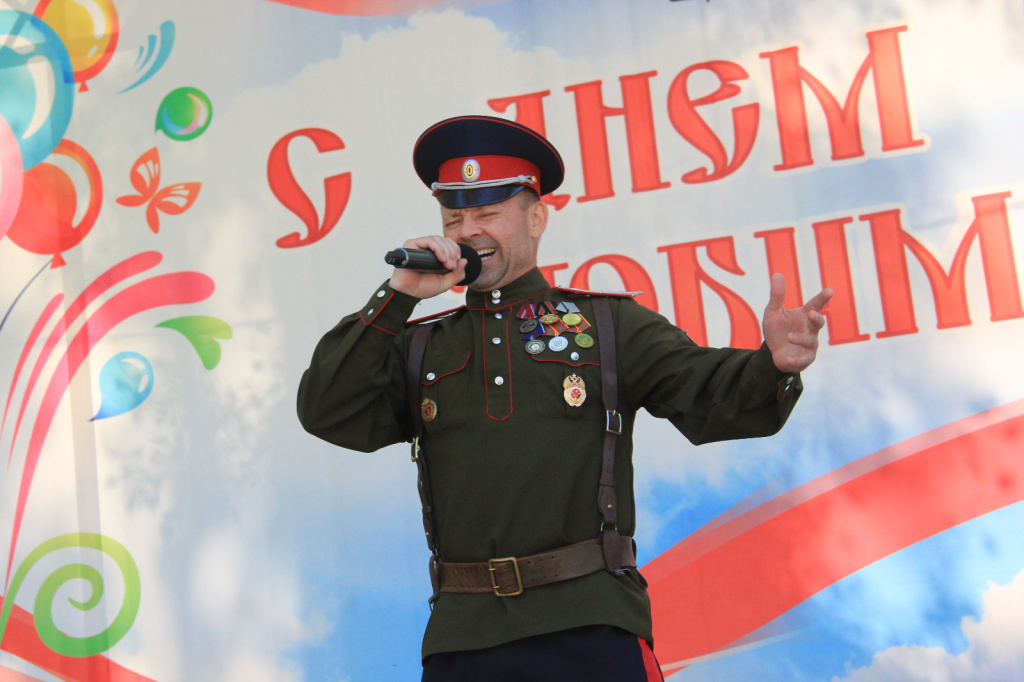 WhatsApp Image 2023-08-20 at 16.58.38 (4).jpeg