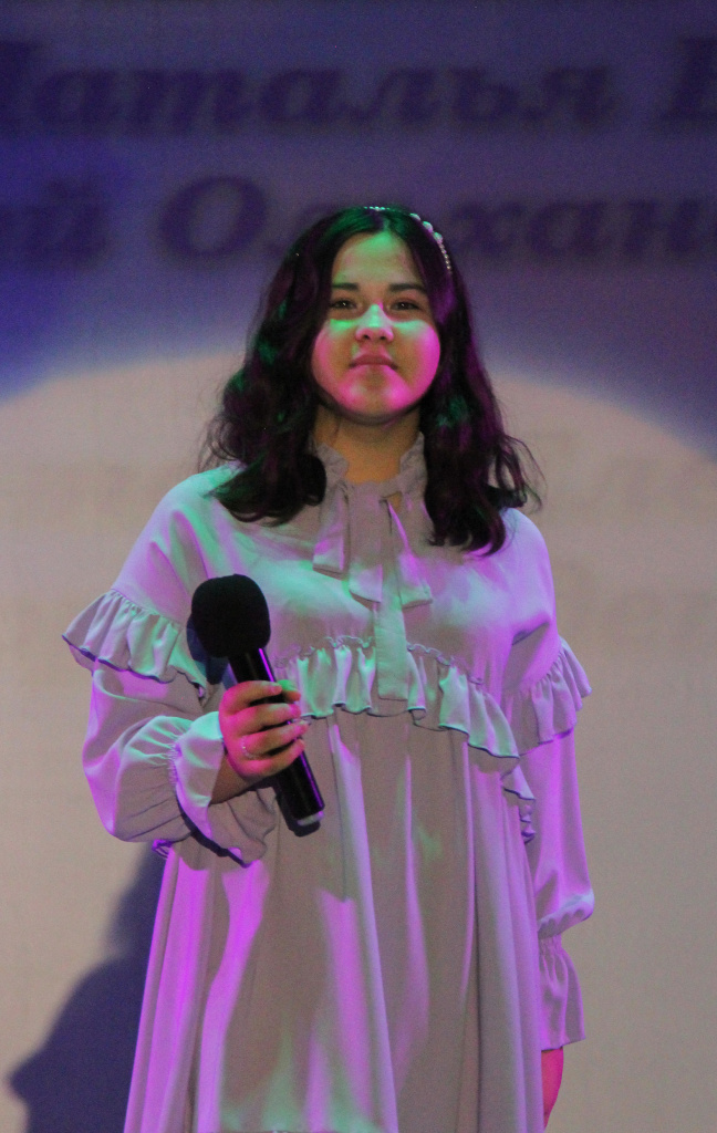 IMG_7751.jpg