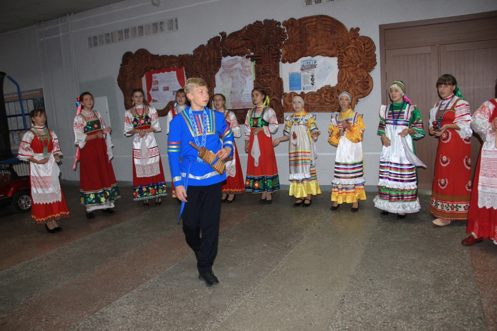 IMG_2698.jpg