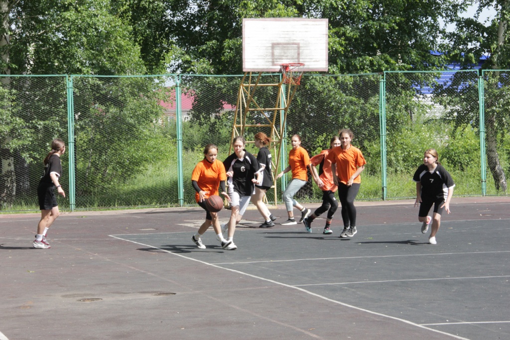 олимпиада 18 июня.jpg