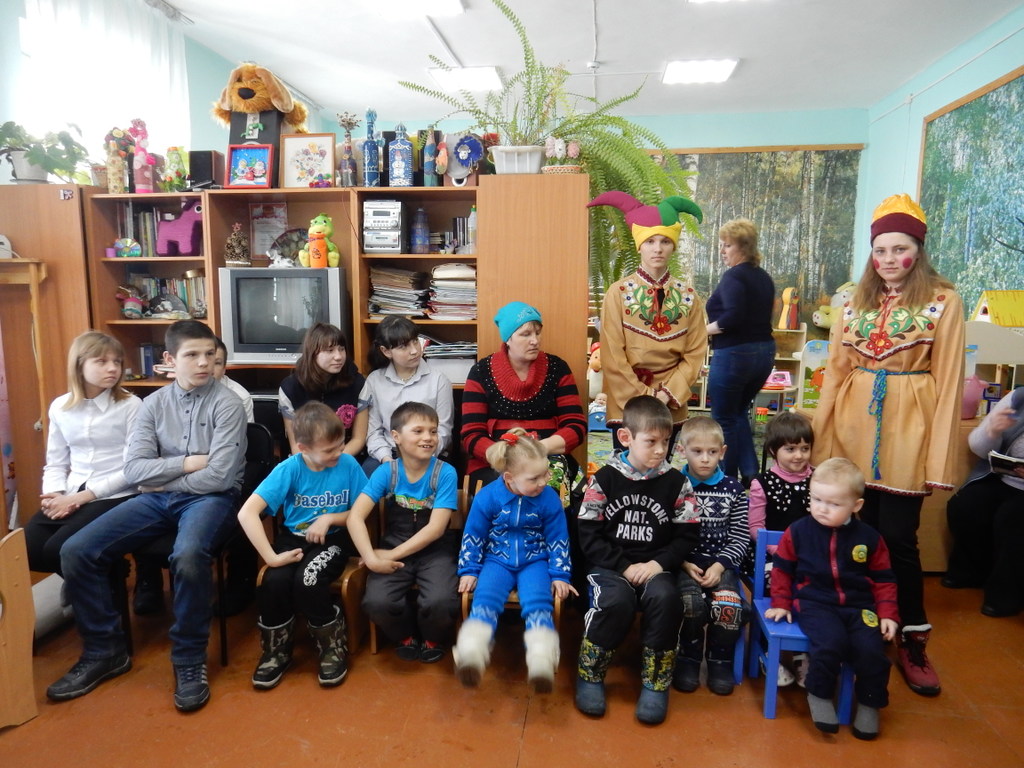 DSCN7383.JPG