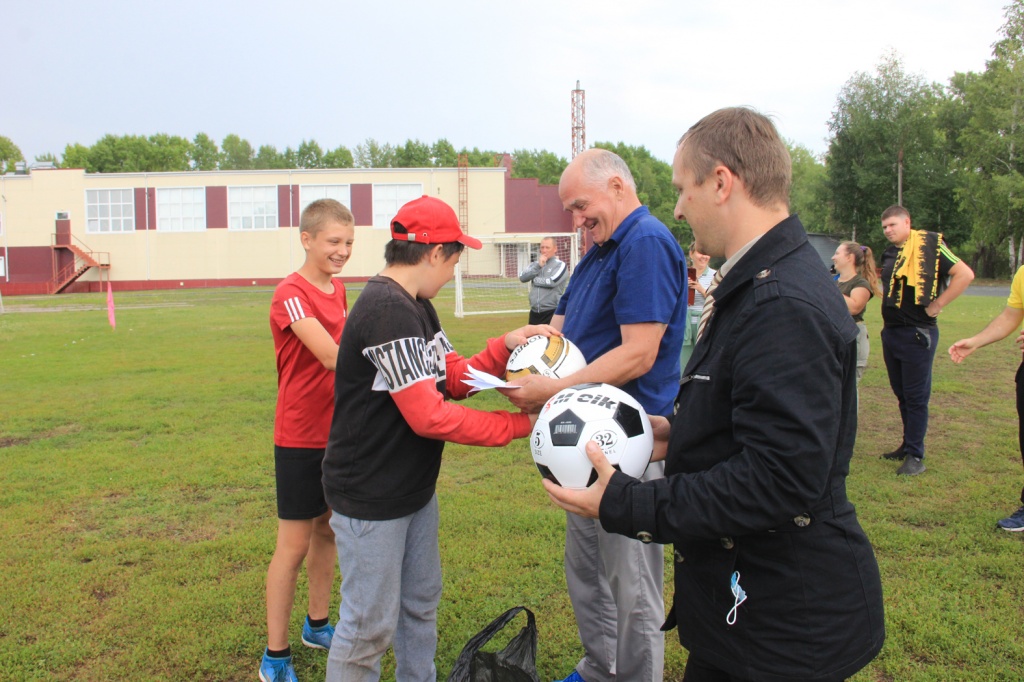 IMG_4102.jpg IMG_4102.jpg