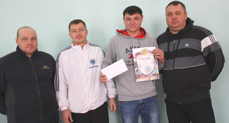 арапрпар.jpg арапрпар.jpg