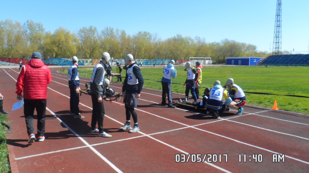 SAM_0474.JPG SAM_0474.JPG