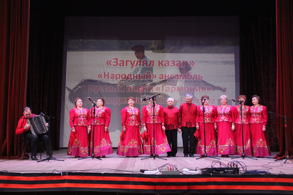 IMG_1946.jpg