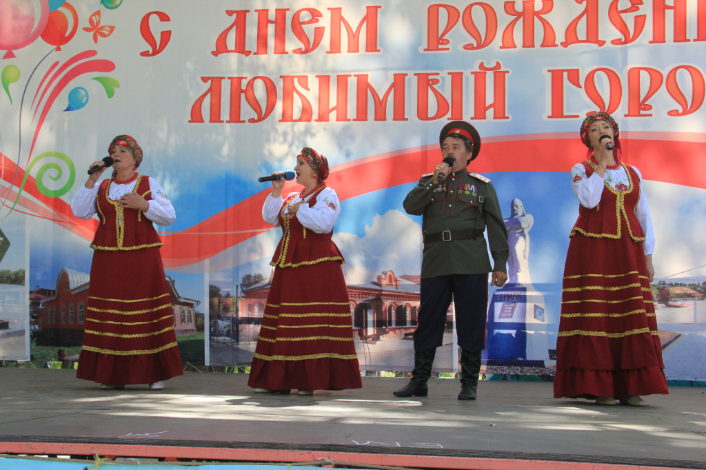 WhatsApp Image 2023-08-20 at 16.58.38 (6).jpeg