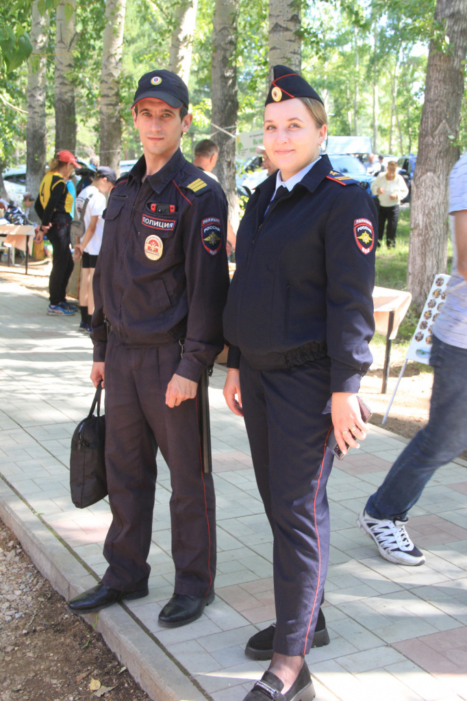 WhatsApp Image 2023-08-20 at 17.07.35 (18).jpeg