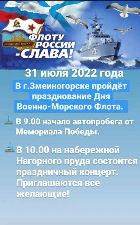 21221.jpg