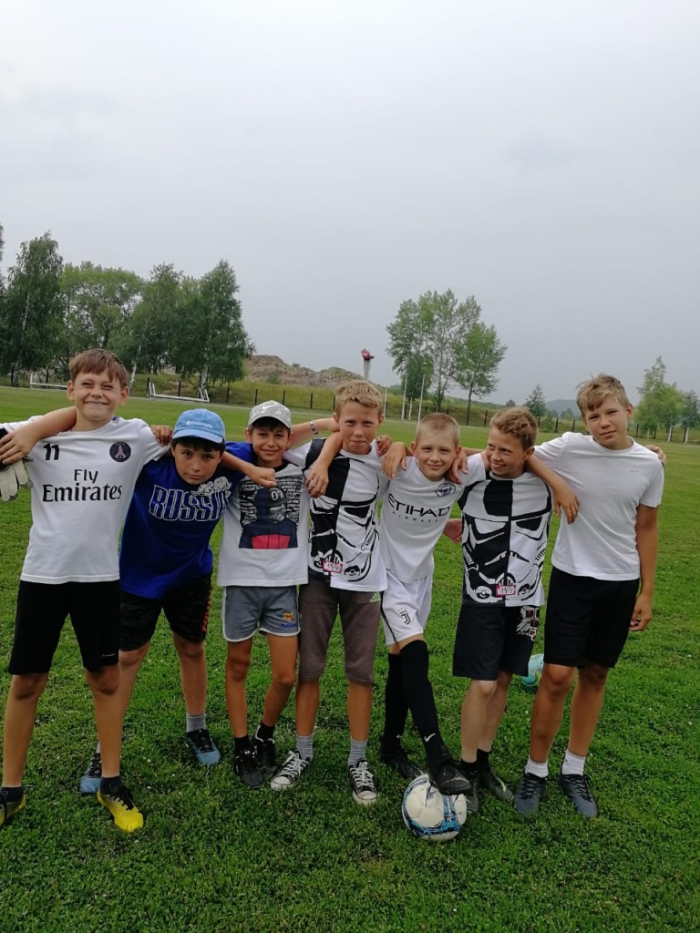 IMG-20190805-WA0009.jpg