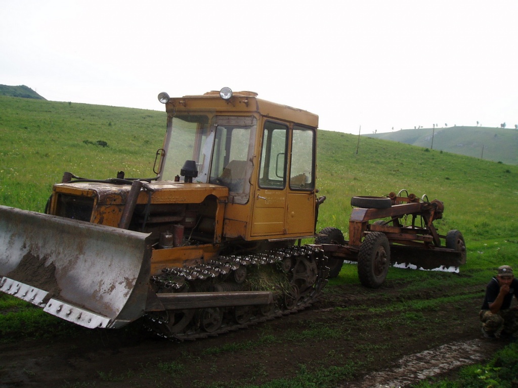 P1010207.JPG