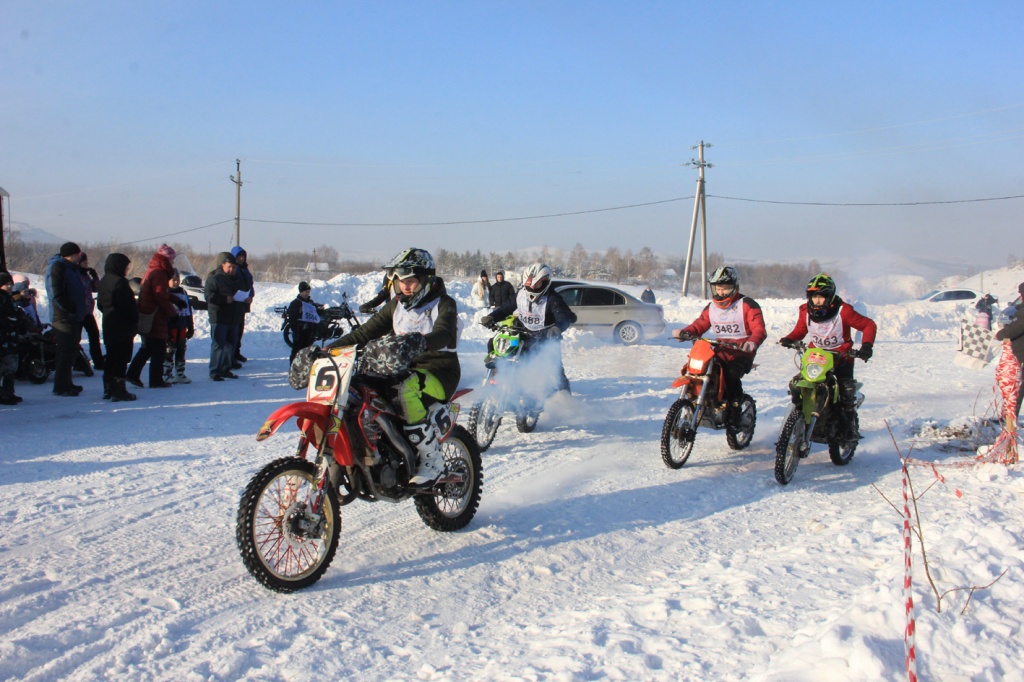 IMG_2048.jpg