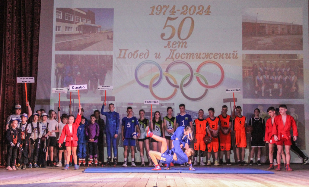 WhatsApp Image 2024-12-06 at 14.38.21 (6).jpeg WhatsApp Image 2024-12-06 at 14.38.21 (6).jpeg