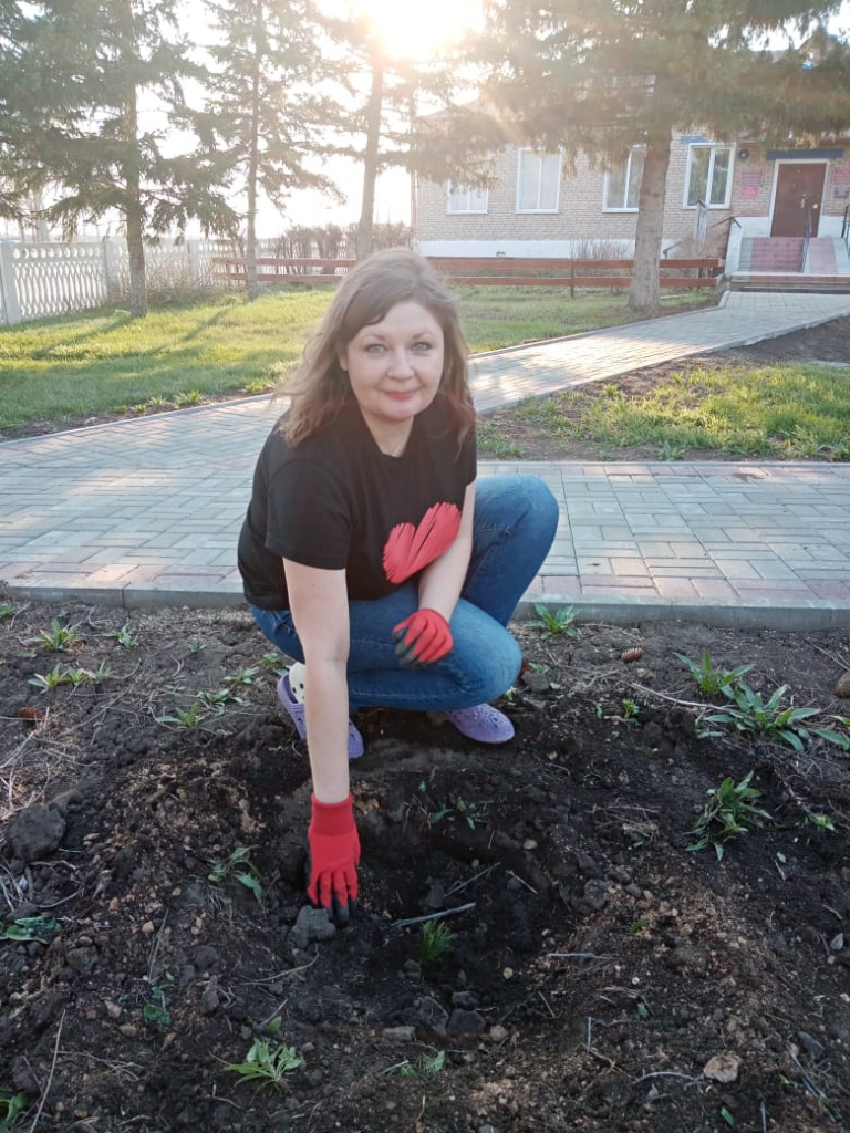 WhatsApp Image 2023-05-06 at 21.13.00.jpeg