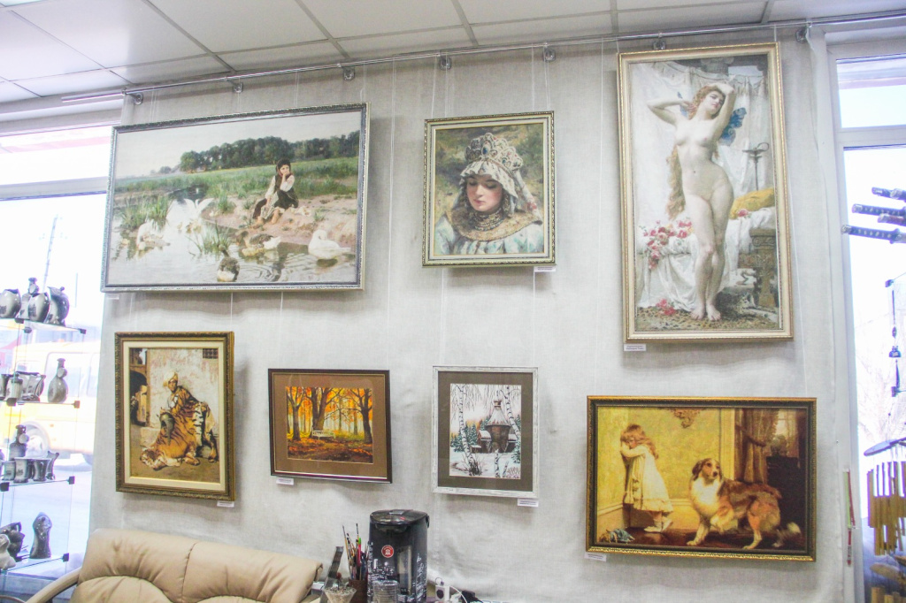 WhatsApp Image 2025-02-05 at 15.38.04 (1).jpeg