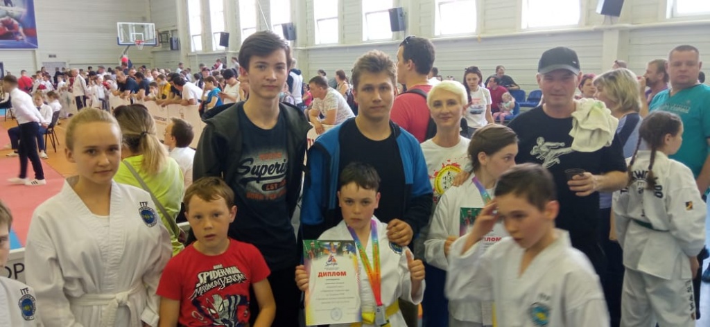 oSUENr9dNojIjhx8i7ZmQb5GivxXie8KGV7ltrtSB6PDNDBEShTeYyl0WvJ9hjJCQTR4AjEYpAgJGdA2FG6I2Go6.jpg oSUENr9dNojIjhx8i7ZmQb5GivxXie8KGV7ltrtSB6PDNDBEShTeYyl0WvJ9hjJCQTR4AjEYpAgJGdA2FG6I2Go6.jpg