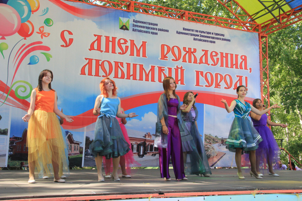 WhatsApp Image 2023-08-20 at 17.07.24 (4).jpeg