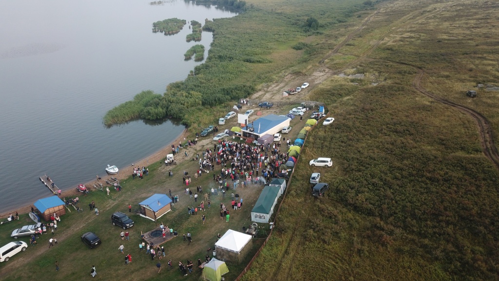 DJI_0030.JPG