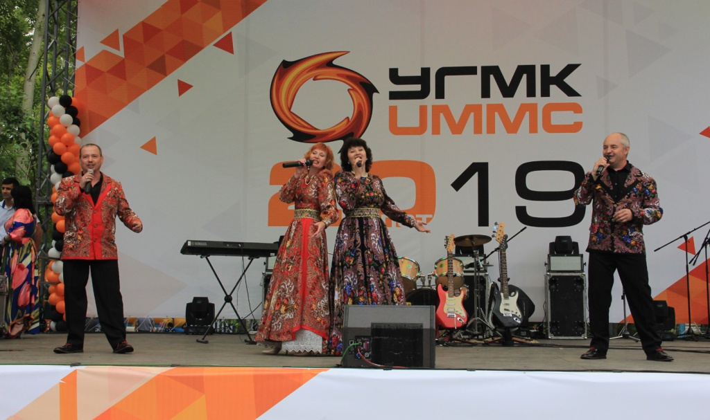 IMG_9730.jpg IMG_9730.jpg