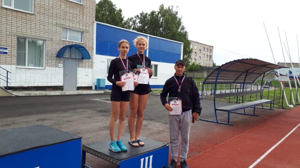 9925dc27-0356-48fe-bd37-04bf8cc3a427.JPG
