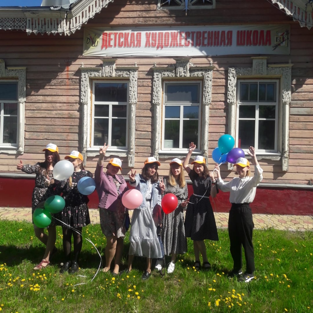 IMG-20210528-WA0074.jpg