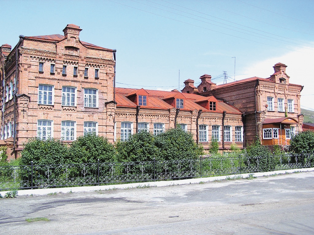водзавод 2006.jpg водзавод 2006.jpg